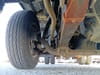 1999 MITSUBISHI CANTER GUTS KG-FB51AA FB51AA550109
