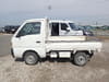 1997 SUZUKI CARRY TRUCK V-DD51T DD51T-487314