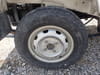 1997 SUZUKI CARRY TRUCK V-DD51T DD51T-487314