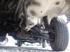 1997 SUZUKI CARRY TRUCK V-DD51T DD51T-487314