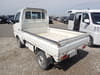 1997 SUZUKI CARRY TRUCK V-DD51T DD51T-487314