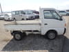 1997 SUZUKI CARRY TRUCK V-DD51T DD51T-487314