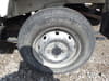 1997 SUZUKI CARRY TRUCK V-DD51T DD51T-487314