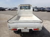 1997 SUZUKI CARRY TRUCK V-DD51T DD51T-487314