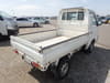 1997 SUZUKI CARRY TRUCK V-DD51T DD51T-487314