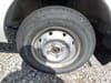 1997 SUZUKI CARRY TRUCK V-DD51T DD51T-487314