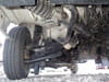 1997 SUZUKI CARRY TRUCK V-DD51T DD51T-487314