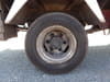 1997 NISSAN ATLAS GB-SK2F23 K2F23-033655