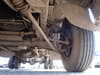 1997 NISSAN ATLAS GB-SK2F23 K2F23-033655