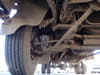 1997 NISSAN ATLAS GB-SK2F23 K2F23-033655