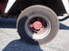 1997 NISSAN ATLAS GB-SK2F23 K2F23-033655