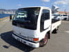 1997 NISSAN ATLAS GB-SK2F23 K2F23-033655