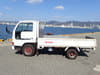 1997 NISSAN ATLAS GB-SK2F23 K2F23-033655