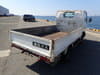 1997 NISSAN ATLAS GB-SK2F23 K2F23-033655