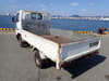1997 NISSAN ATLAS GB-SK2F23 K2F23-033655
