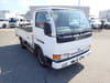 1997 NISSAN ATLAS GB-SK2F23 K2F23-033655