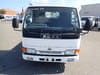 1997 NISSAN ATLAS GB-SK2F23 K2F23-033655