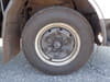1997 NISSAN ATLAS GB-SK2F23 K2F23-033655