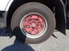 1997 NISSAN ATLAS GB-SK2F23 K2F23-033655