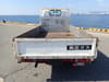 1997 NISSAN ATLAS GB-SK2F23 K2F23-033655