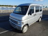 HONDA Acty Van (251)