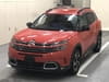 CITROEN C5 AirCross (1)