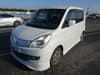 SUZUKI Solio (1,412)