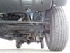 2000 SUZUKI JIMNY GH-JB23W JB23W-207246