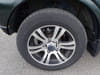 2000 SUZUKI JIMNY GH-JB23W JB23W-207246