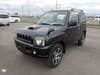 2000 SUZUKI JIMNY GH-JB23W JB23W-207246