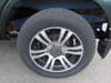 2000 SUZUKI JIMNY GH-JB23W JB23W-207246
