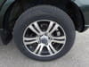 2000 SUZUKI JIMNY GH-JB23W JB23W-207246