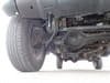 2000 SUZUKI JIMNY GH-JB23W JB23W-207246