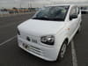 MAZDA Carol (333)