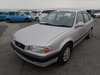 TOYOTA Sprinter Sedan (3)