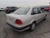 1996 TOYOTA SPRINTER SEDAN E-AE110 AE110-0034842