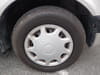 1996 TOYOTA SPRINTER SEDAN E-AE110 AE110-0034842