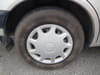 1996 TOYOTA SPRINTER SEDAN E-AE110 AE110-0034842