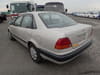 1996 TOYOTA SPRINTER SEDAN E-AE110 AE110-0034842