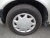 1996 TOYOTA SPRINTER SEDAN E-AE110 AE110-0034842