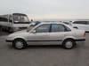 1996 TOYOTA SPRINTER SEDAN E-AE110 AE110-0034842
