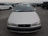 1996 TOYOTA SPRINTER SEDAN E-AE110 AE110-0034842
