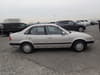 1996 TOYOTA SPRINTER SEDAN E-AE110 AE110-0034842