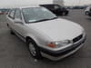 1996 TOYOTA SPRINTER SEDAN E-AE110 AE110-0034842