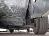 1996 TOYOTA SPRINTER SEDAN E-AE110 AE110-0034842