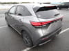 2022 NISSAN Note 6AA-SNE13 SNE13-114978