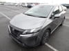 2022 NISSAN Note 6AA-SNE13 SNE13-114978