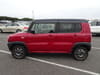 2016 SUZUKI Hustler DAA-MR41S MR41S-237316