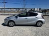 2018 TOYOTA Aqua DAA-NHP10 NHP10-2603805