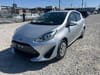 2018 TOYOTA Aqua DAA-NHP10 NHP10-2603805